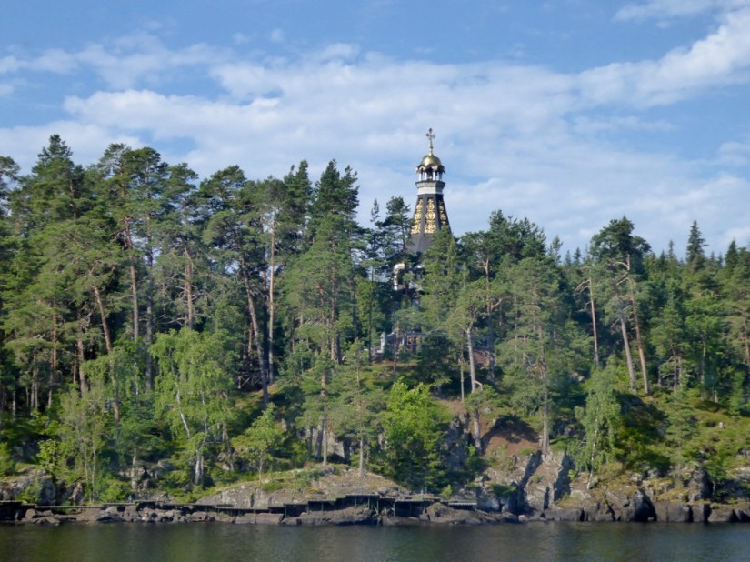 file-52F74DD9-0795-48C7-B621-7F8E758FD17C-410-000000468B11B0E6