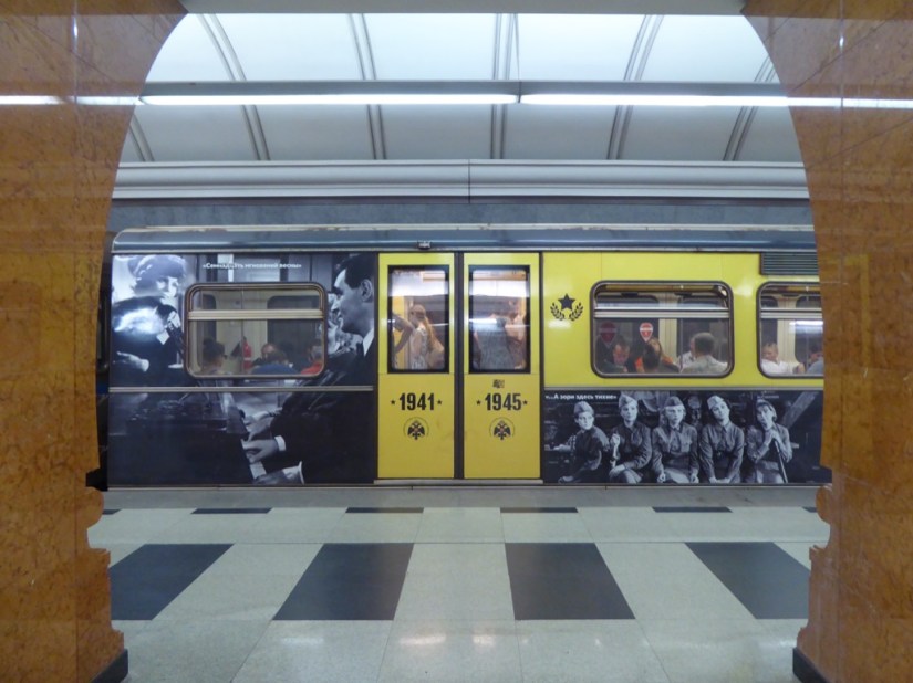 file-52FBEF05-6B24-4032-BE48-50CD5FD137F8-2037-0000022353DA3178