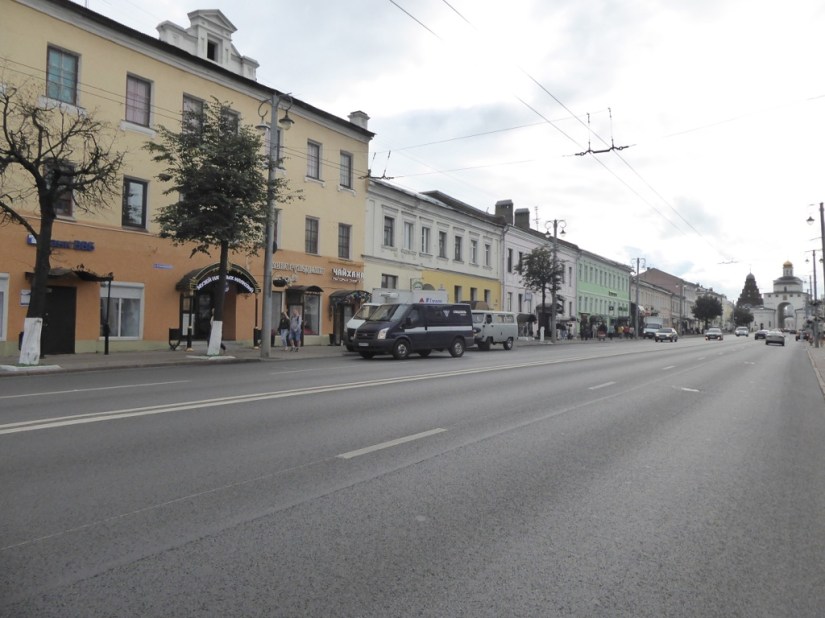 file-53304EE7-4399-48EF-84FD-EB254EB2109A-1430-00000119F96EB97E