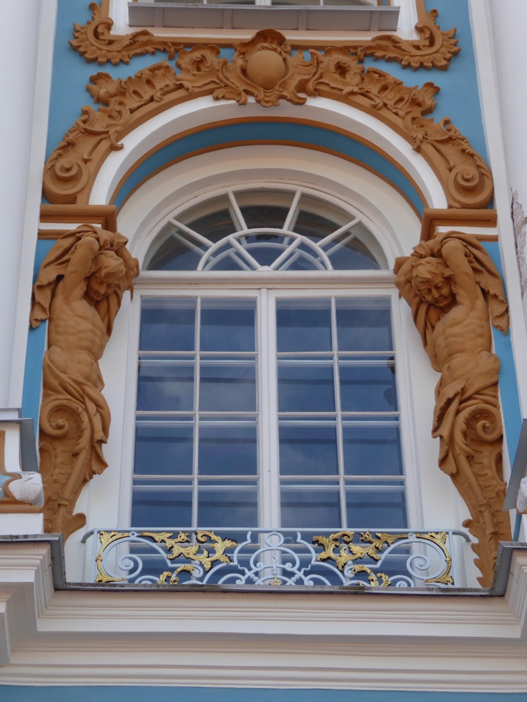 file-5339F4C0-37B1-4031-B030-0278AAAF6B0A-795-000000C3AB2F1670