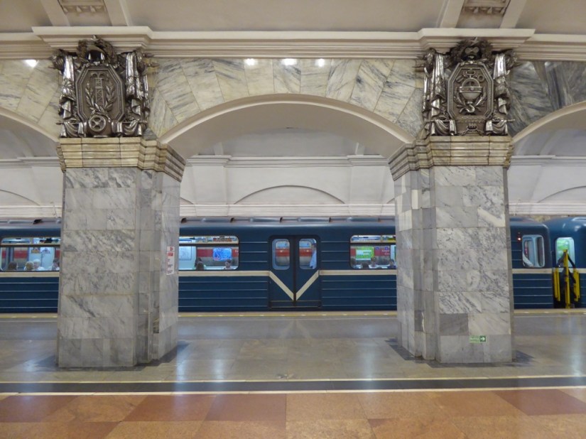 file-546A7B35-9FAE-48CD-B4A8-0779CCDB1C16-431-00000046626D5D8F