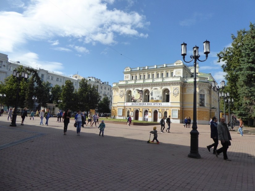 file-54D0F1DA-9DDD-4D80-A1F3-0700D11D185E-3907-0000030DDAB3F834