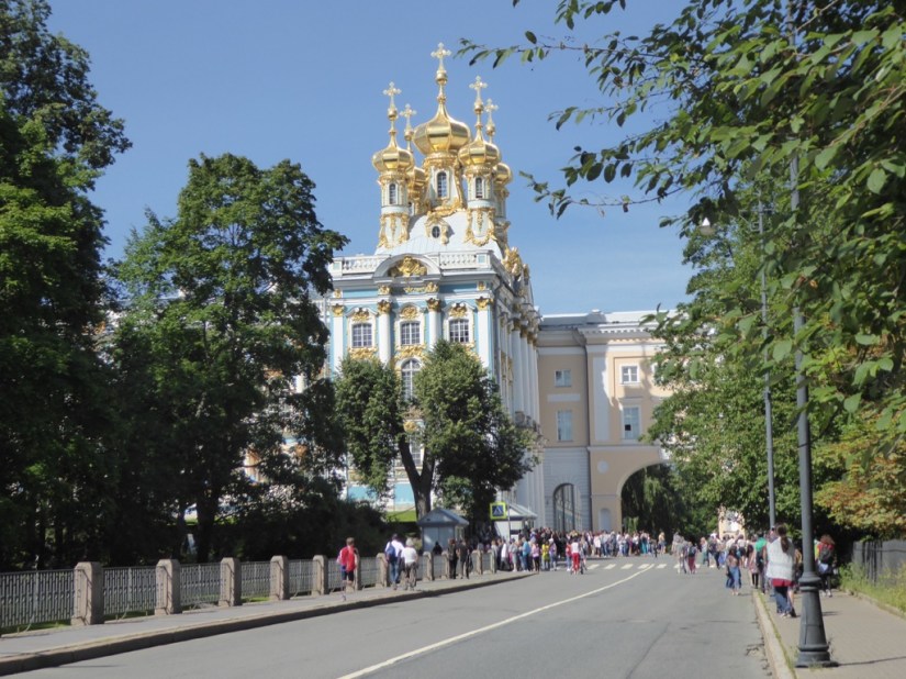 file-556C51EB-A38F-48A6-B1C0-27DDC876CE19-795-000000C3B22B2BA2