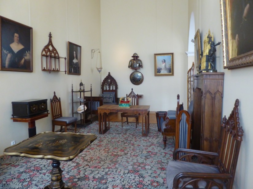 file-5595879F-CA3E-4B4F-A390-2520BDE27B42-431-0000004C2099579F