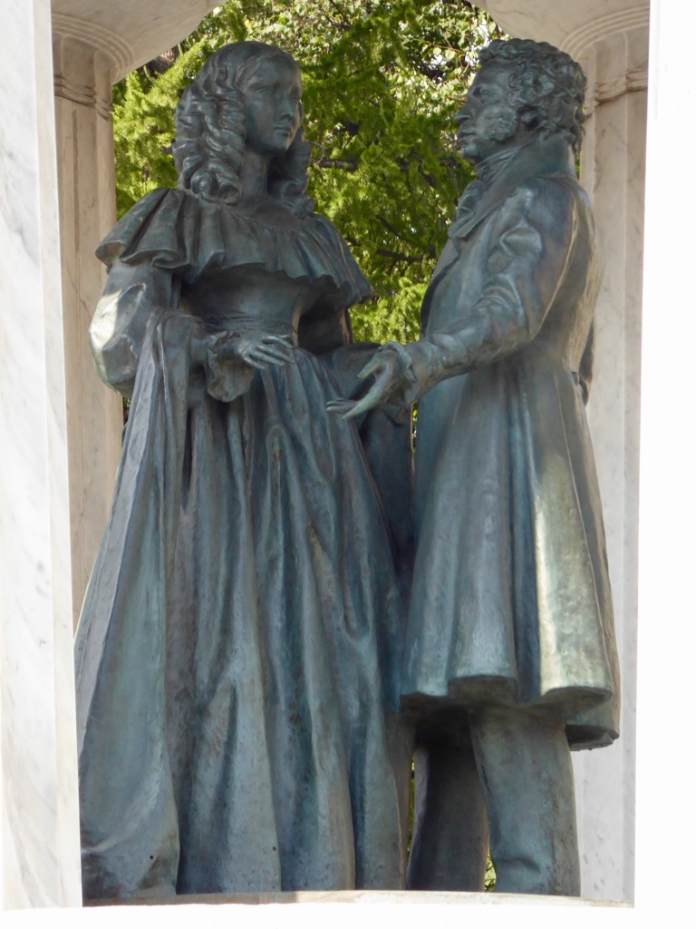 file-58C11E27-B026-416C-80BE-890FCCC3EC4C-2037-0000026DAF3467D5