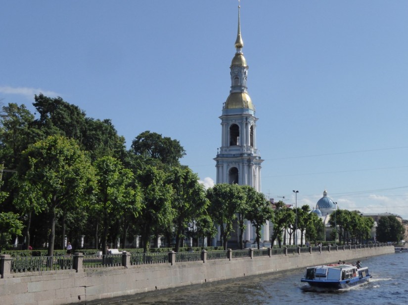 file-5910D61E-61AA-4B2B-923C-A0FF4427D1DA-295-0000000FA774916F