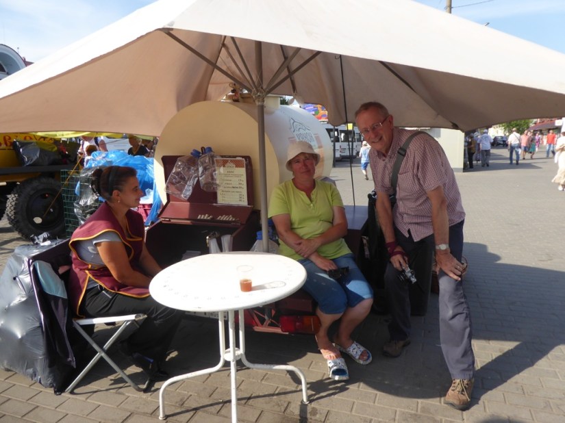 file-59E5D7C7-49E8-445E-A794-EB9B0B1DC860-448-00000029715F70F9