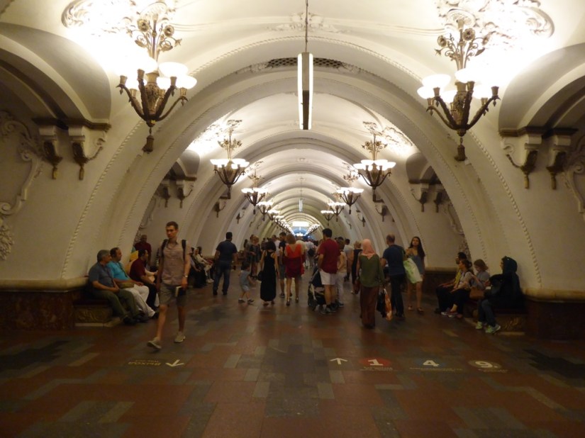 file-59E75E83-A598-46CE-82D5-08B5AAD087D0-2037-000002234CE0EBD0