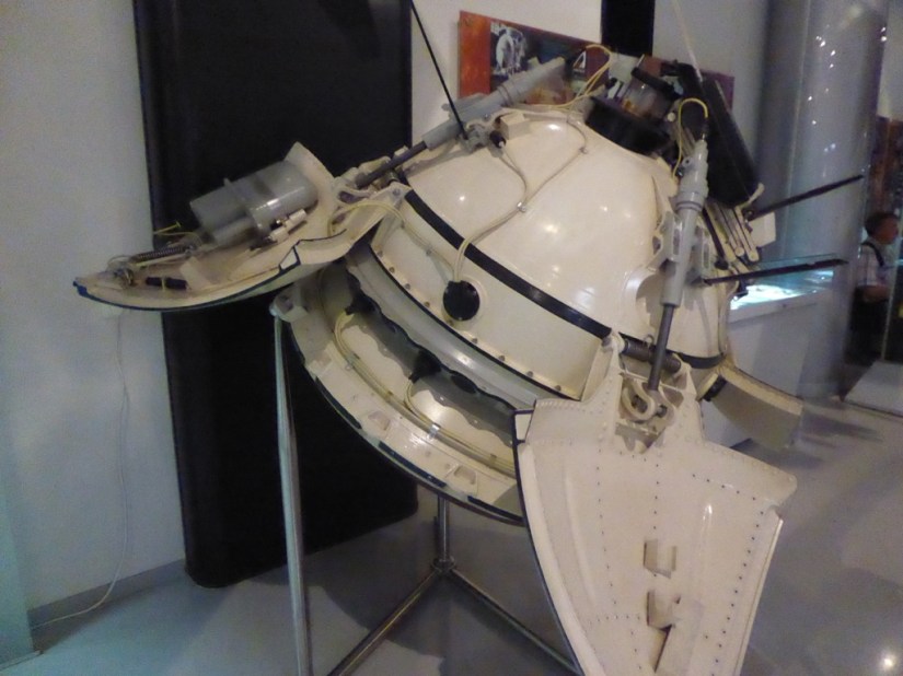 file-5BFDEEE6-8C5A-42BC-875D-43BA791FA18F-710-0000008991844334