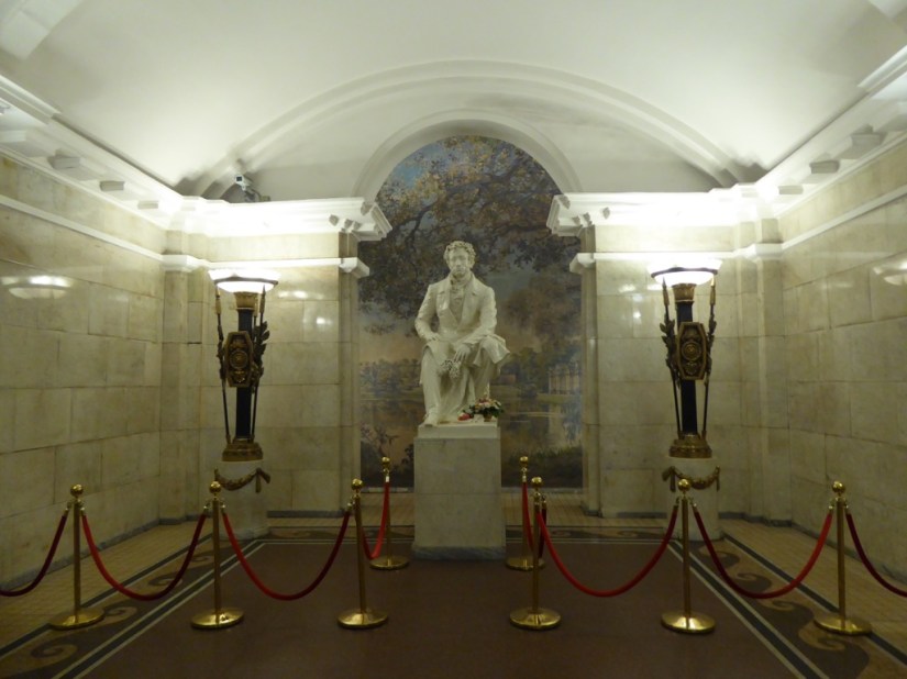 file-5D964E20-4EAB-4104-A2D8-24BAF8C8593F-431-00000046845A44E0