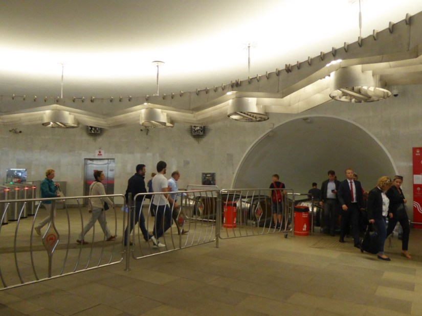 file-5FB833EF-EADA-4151-BFB1-D3945E5F2011-710-000000898A45D78B