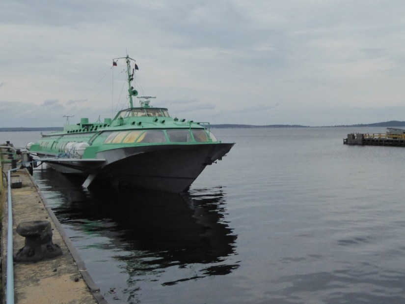 file-61F404D6-0E11-4CF3-A4D5-383227216E84-410-00000049F1A8FB96