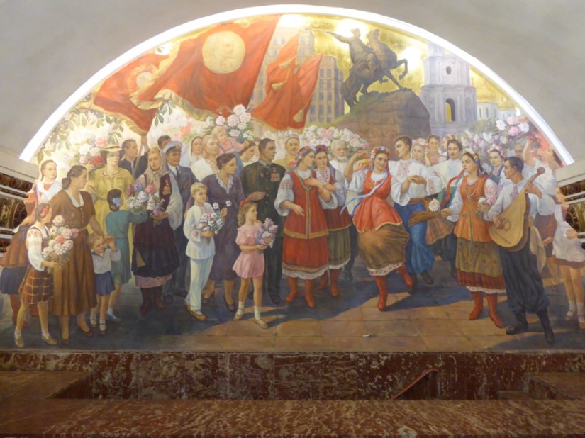 file-6245BA64-E569-4A53-A534-A7E4E2877223-2037-0000022356F47A1B