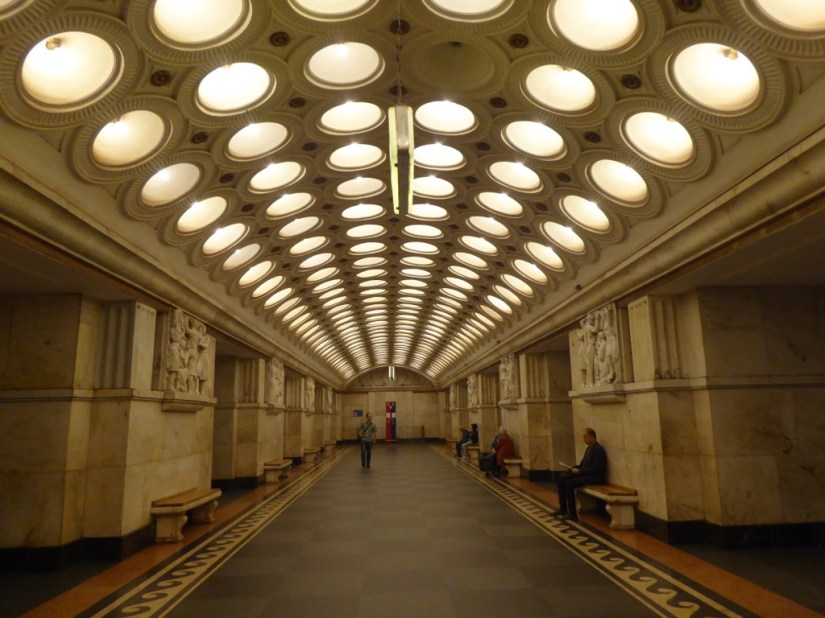 file-62D5919E-54D9-4CA8-96D8-98514D367E6E-710-000000899F2D9840