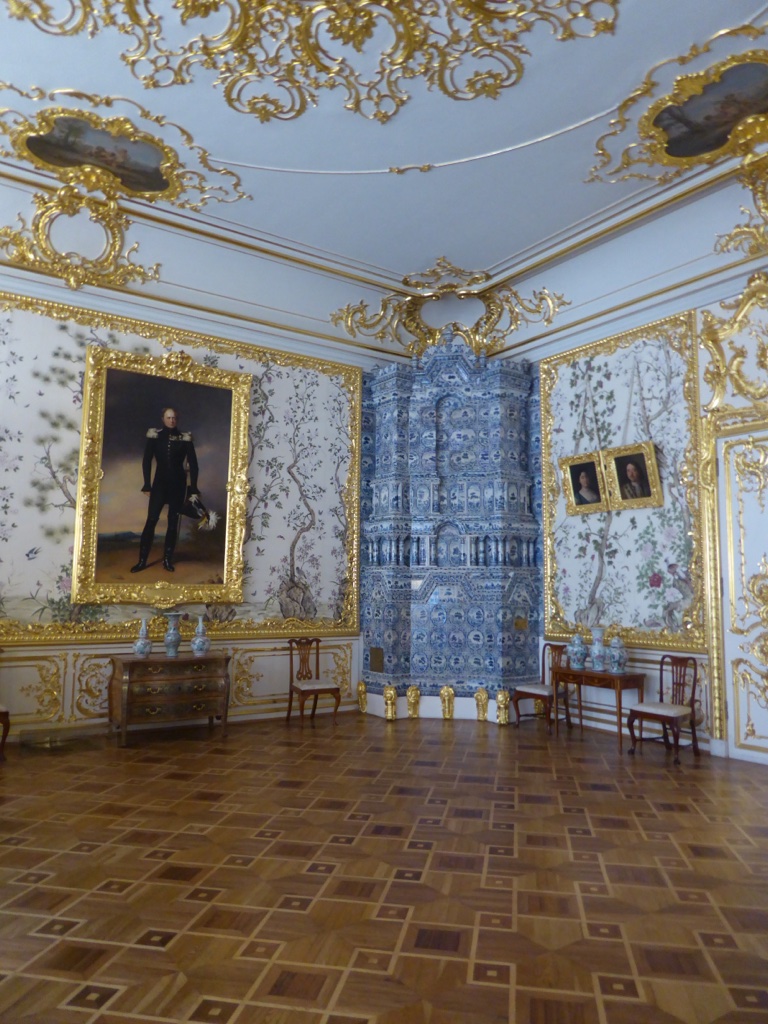 file-634D1579-5DC6-4B2D-A13E-91AA68E67212-795-000000C39EA3F816