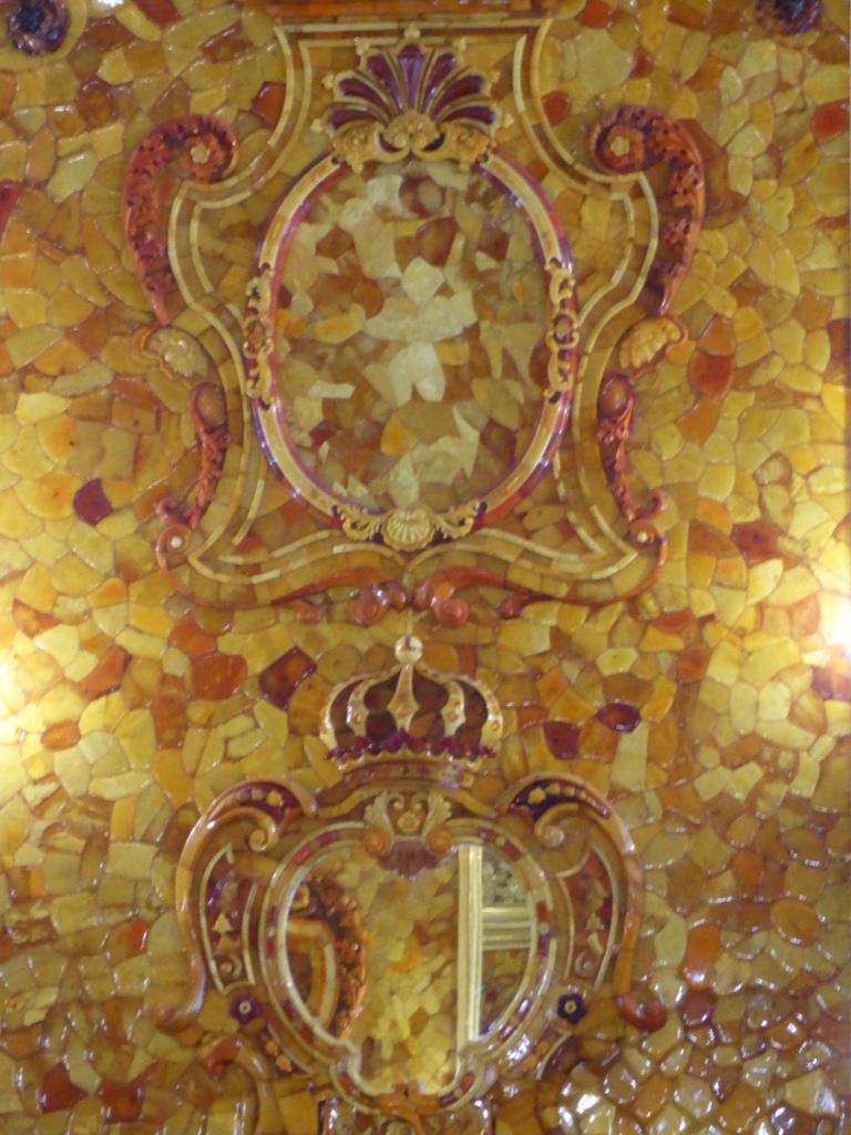 file-63BC0A68-3463-4030-8B25-A4F82163745D-795-000000C3A0F174B9