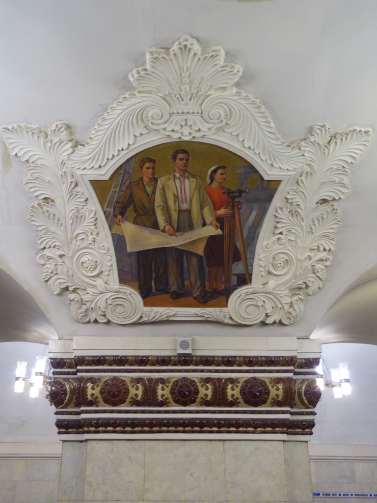 file-66161468-8DD9-45A5-BB8F-72D5A7C164E6-2037-0000022357B932C8