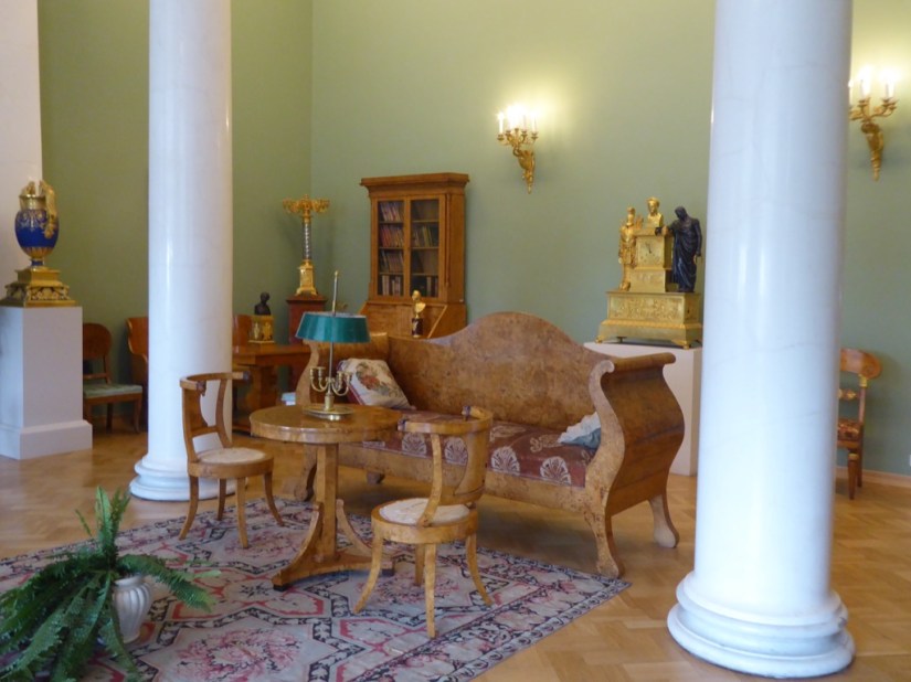 file-66ADDDAD-0E03-4E93-BF47-E7A3F8B3F495-431-0000004C21440550