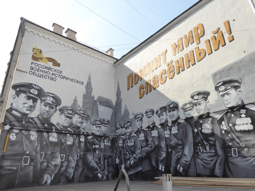 file-66F5B027-1E9B-4CFB-9AD6-A8ED20EF58E6-2037-0000026DADAAAD63