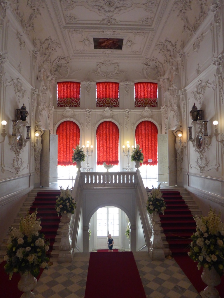 file-682570CA-0B9F-4612-A93F-54CA97B28CBA-795-000000C3A719DA57