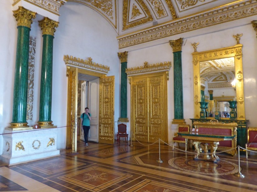 file-69139DB2-95F8-4707-9FD1-0D9DCCA7804D-431-0000004C22B80A28