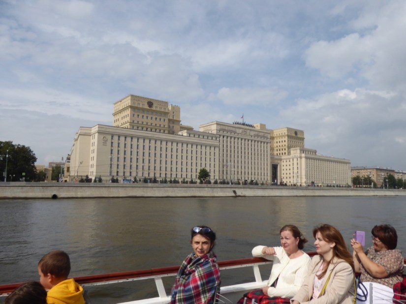 file-69BE6BED-9237-4E23-AD61-39786D6EEDBF-460-00000024AF342CC5