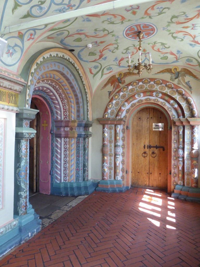 file-6AE99243-843E-43B3-90E6-CC45D40D7946-1750-000001C420515A18