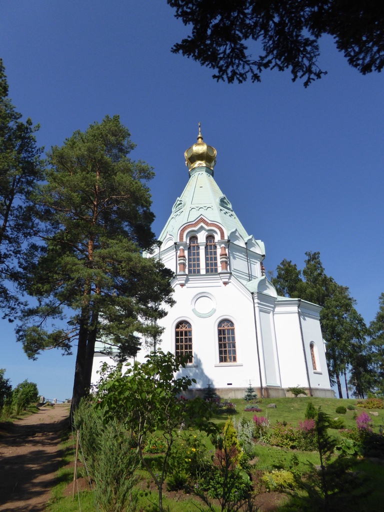 file-6CB10830-A9C6-4457-826A-17E267A15F5F-410-000000468B9CBE81