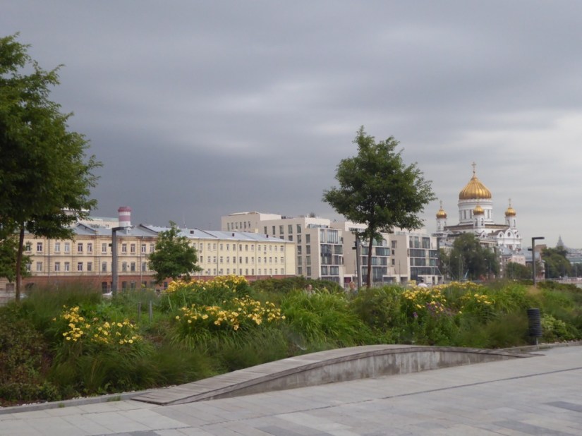 file-6CC77A7E-2970-4CAF-A78A-9F0EB240A099-460-00000024990ACD9F