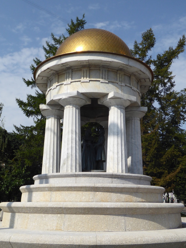 file-6D6EB604-0AE0-49A5-B379-831A9C585274-2037-0000026DAFAF9D2E