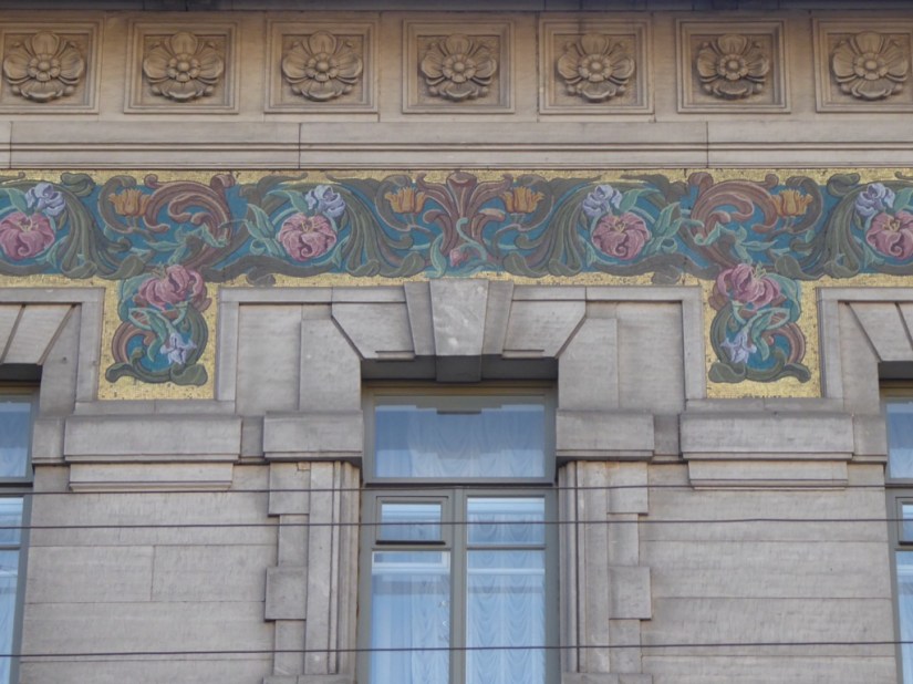 file-6DB74200-45F7-44A0-AC11-A8D7A0ED5753-1623-0000014DEA317479