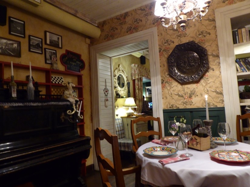 file-6E11D72B-F381-4AD2-9597-51D7DC4E34C7-463-0000004D3EAD005C