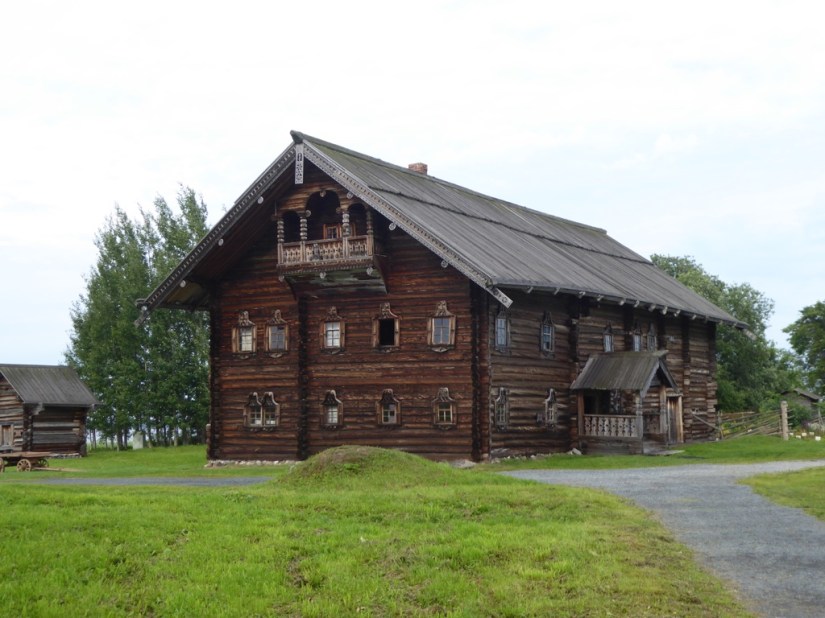 file-6EAC7F81-4457-426C-B03F-EC76AC5B116E-410-00000049E5C6D64A