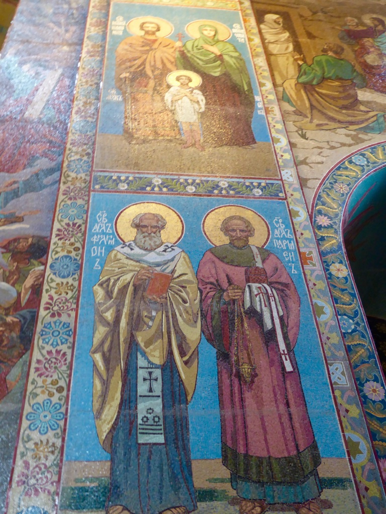 file-70F1E566-9A54-4EB4-A217-40E4CF06917E-1623-0000014DE4B394E9