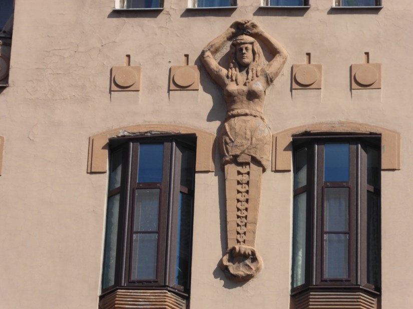 file-717B07ED-CD44-4F8E-8839-BAE0E78B4CBF-1623-0000014DEACD8DB8