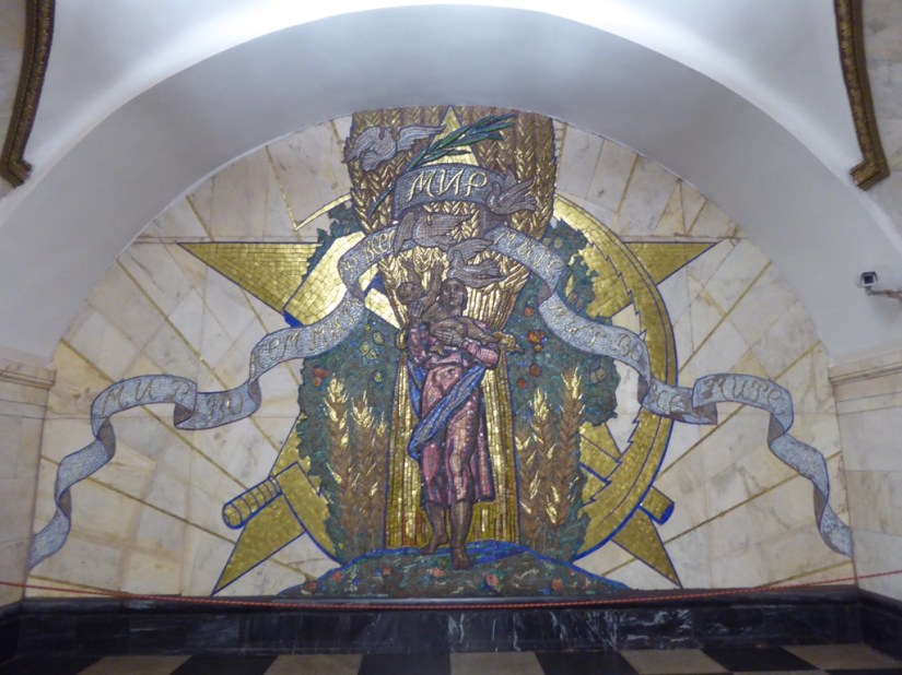 file-74225BB7-7A70-4AD3-9248-CA1A6B057044-710-000000898D1D704F