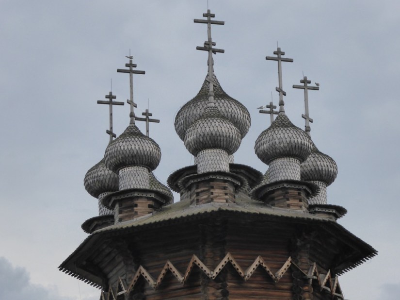 file-78460B74-7252-4D6F-B0DF-411D36289F8A-410-00000049ECFEBF9A