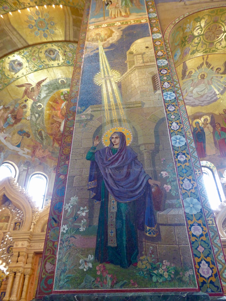 file-784A2457-769D-4757-9EA0-706A1C7DA4F0-1623-0000014DE26F19EB