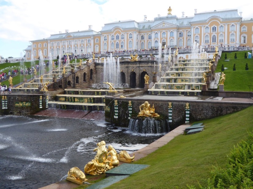 file-79C81A9B-CDE3-42D2-8E73-D566E56DE01D-684-00000063DDD57816