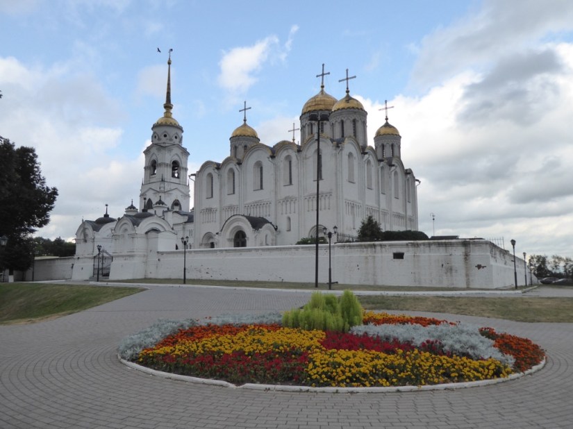 file-7A16C18B-9C42-4DA0-B767-E0CFDE9699E7-1430-00000119F433B76C