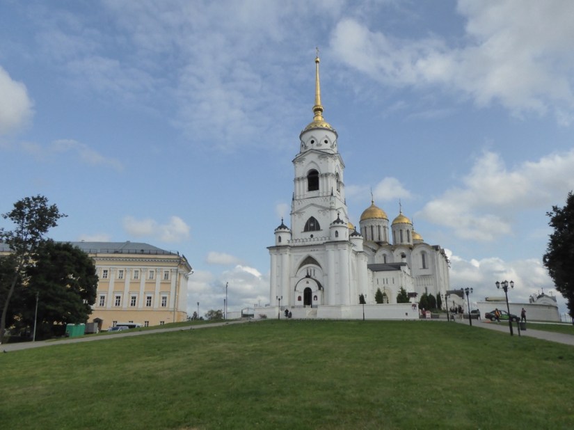 file-7A3DBEFD-33E5-4119-9B17-08C789A3BD25-1430-00000119F4CBA5D7