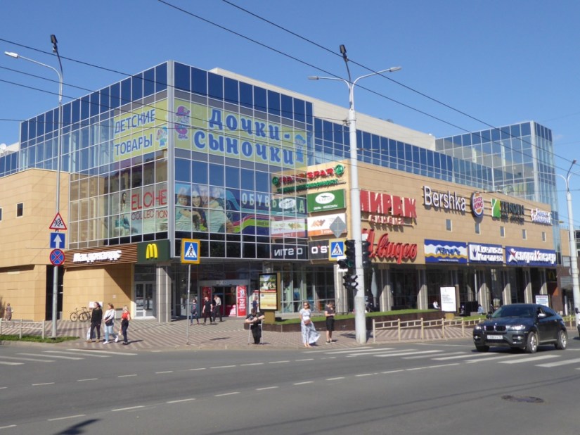 file-7CCF2D10-98B3-4C7C-9A62-3EDFDE9BC84F-410-00000049E1B8C086