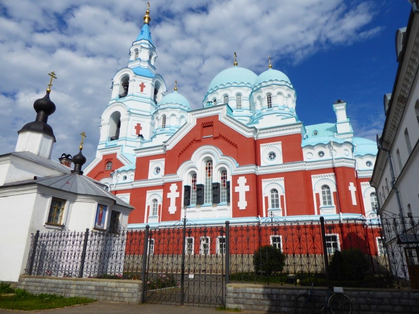 file-8374B9A8-0A52-4706-A8BC-569FE729DF83-410-00000046910F51EB