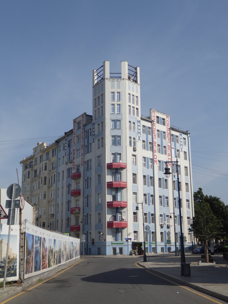 file-83A8E3C2-354C-43BF-B31C-B0ED46D604EF-2037-000002234B1598A4