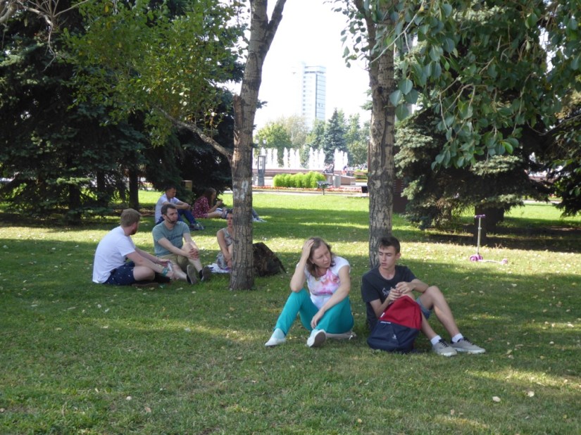 file-85F27651-F876-4C2F-BEB8-5AE5C50C4FAC-2037-000002234EDC3C66