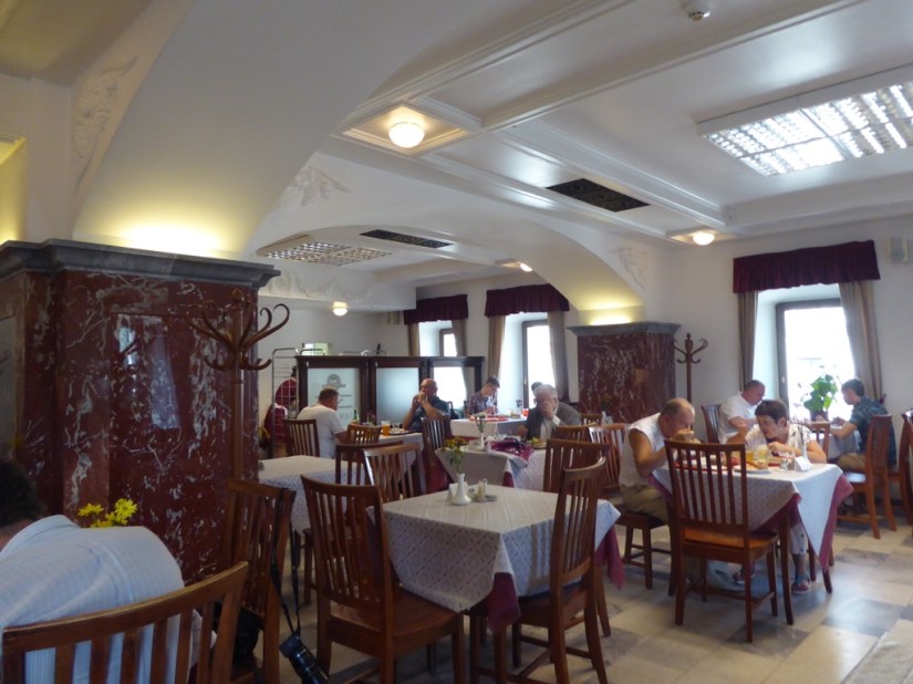 file-8A3655D4-2C9E-4CF7-BD27-3E2F495C56C8-1750-000001C415939132