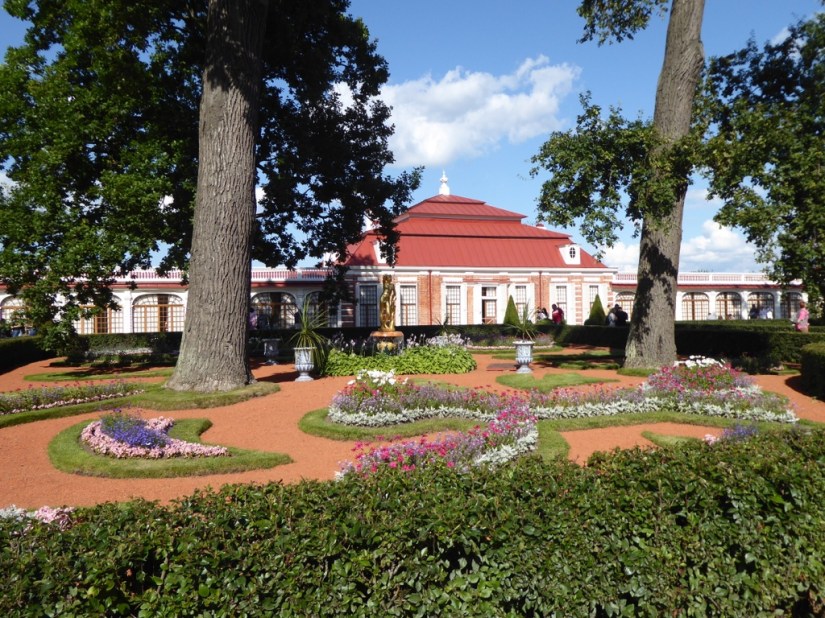 file-8BF2ED42-B7D6-4A9B-B293-1A7BC17C1788-684-00000063D593BB88