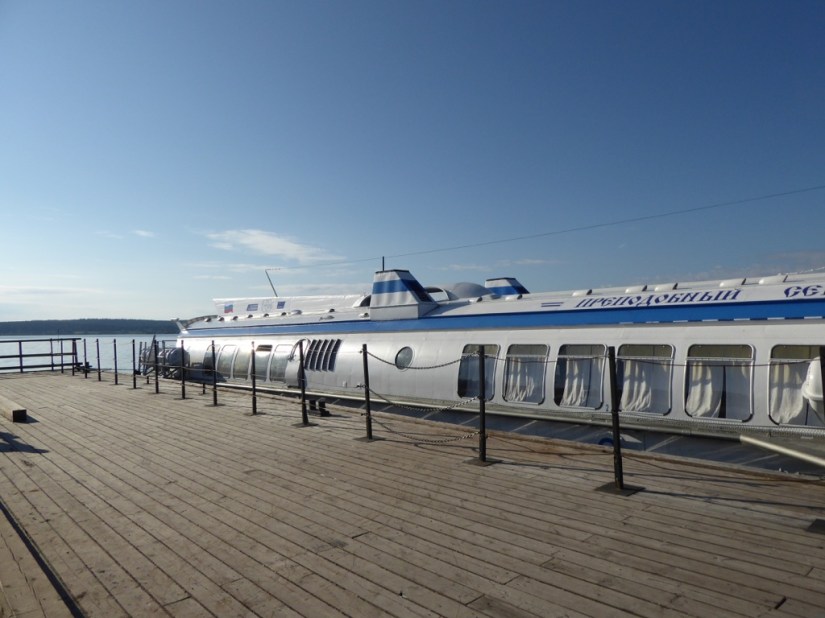 file-8D3C9243-2CE7-4582-805F-1D250E064F70-410-0000004696728935