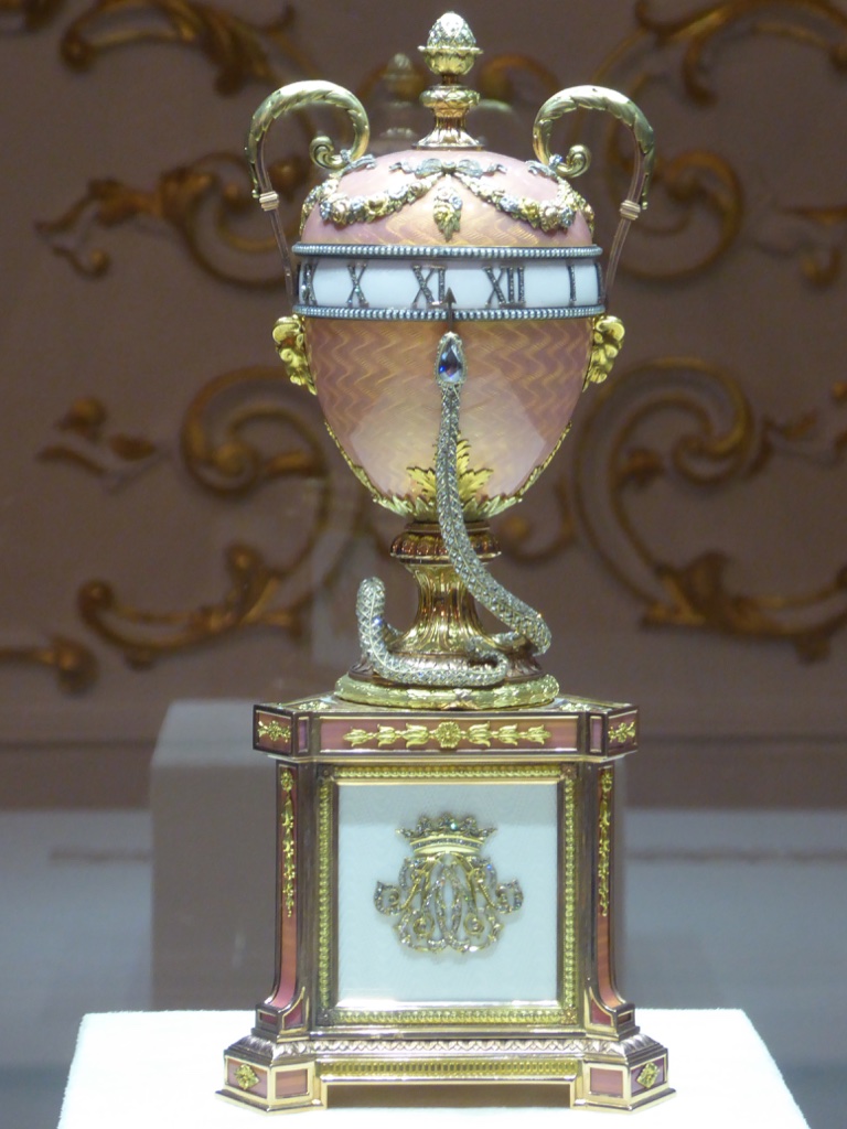 file-8D3E8E6A-D1A6-4163-A3A0-3CA37D173051-684-00000063CAD4B705