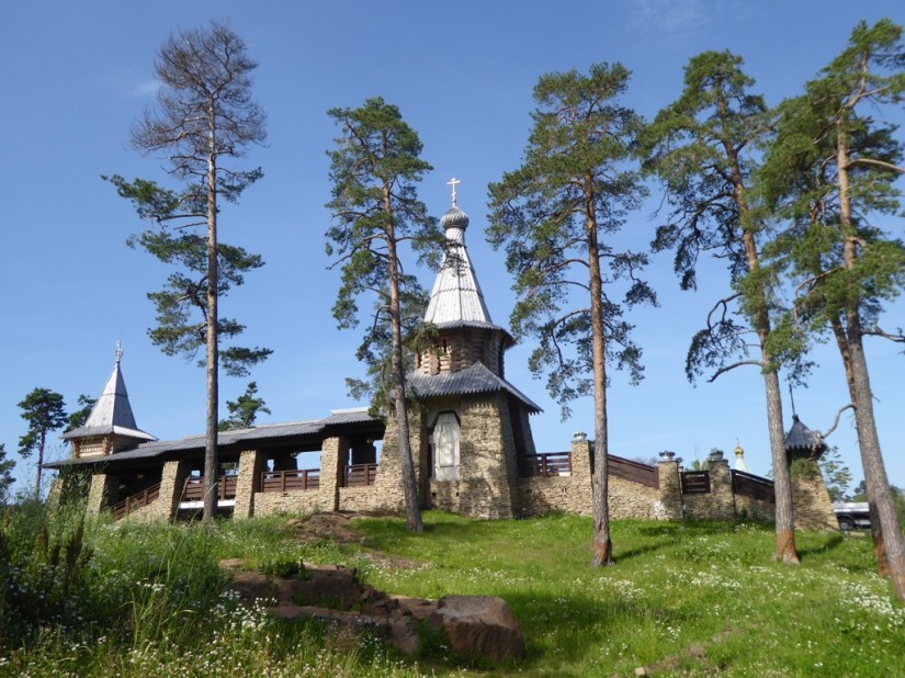 file-8FD0D1DD-5D46-484A-BDE0-353A891A3CBF-410-000000468CAB9353